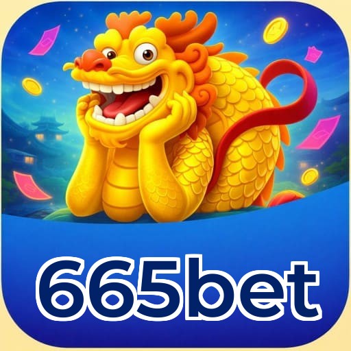 665bet
