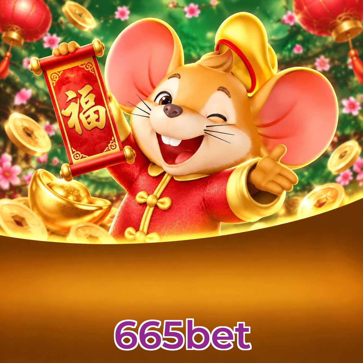 Plushie Frenzy aps instalar o app 665bet