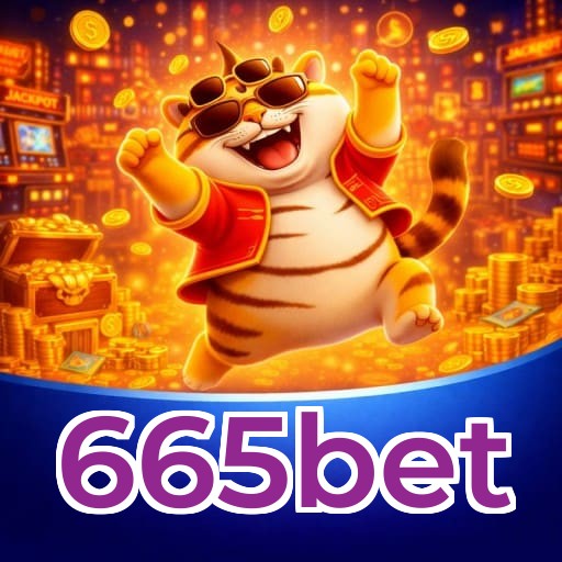 665bet APK