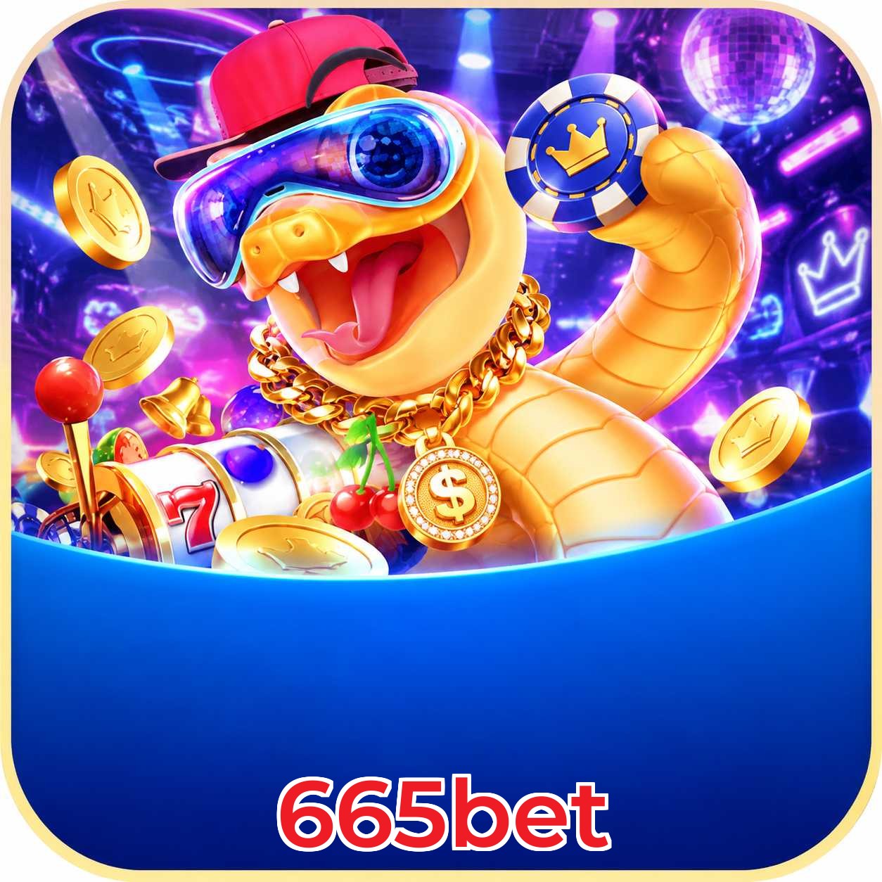 Performance do app com Plushie Frenzy