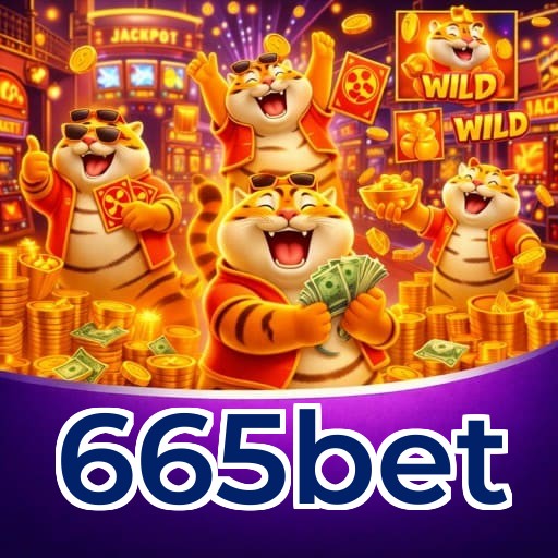 665bet APK