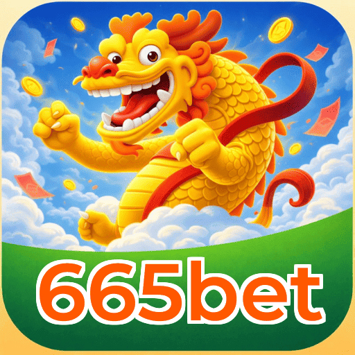 665bet APK