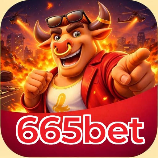 665bet APK