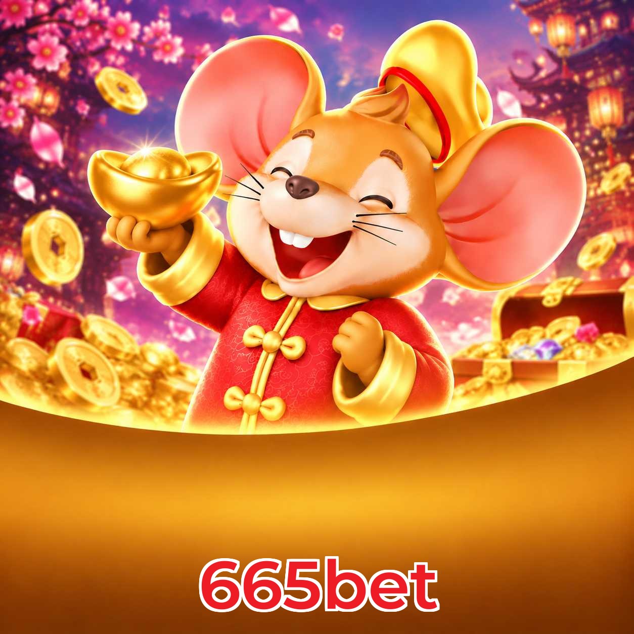 Plushie Frenzy aps baixar a 665bet