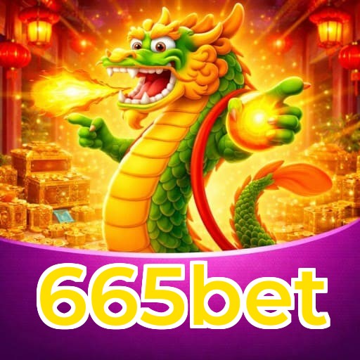 665bet APK