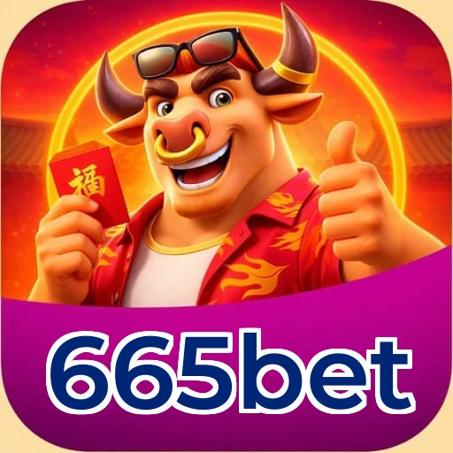 665bet APK