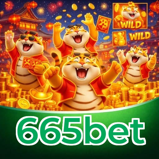 665bet APK