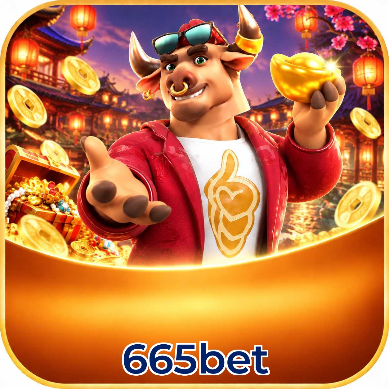 Plushie Frenzy ranking de slots 665bet