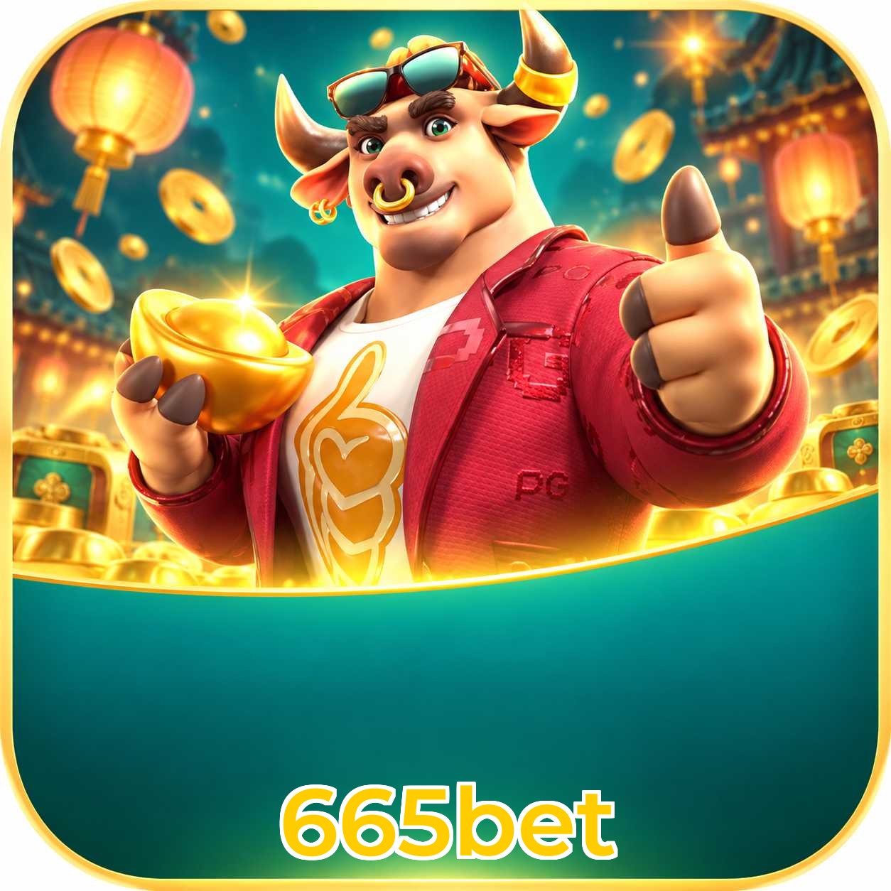 Odds esportivas e slots Plushie Frenzy