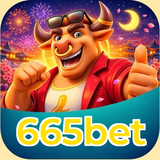 665bet APK