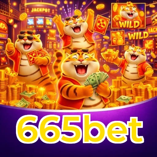 665bet Platform