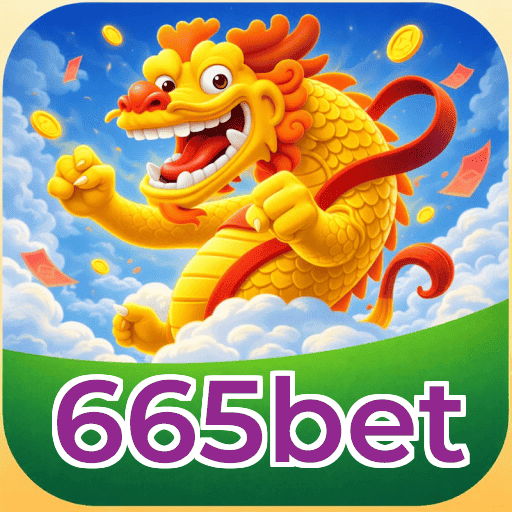 665bet APK