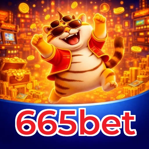 665bet APK