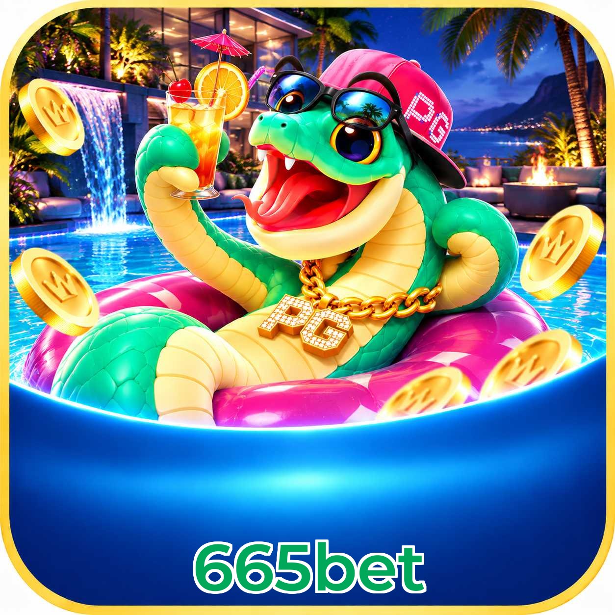Plushie Frenzy acessvel aps login 665bet
