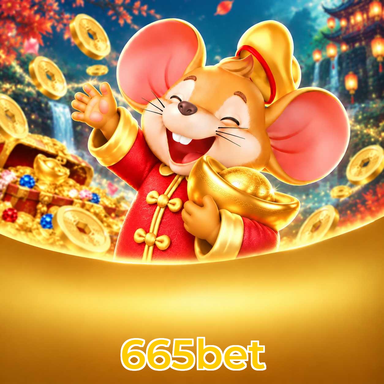 Download 665bet e acesso a Plushie Frenzy