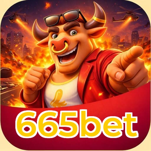 665bet APK