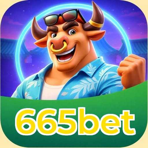 665bet APK
