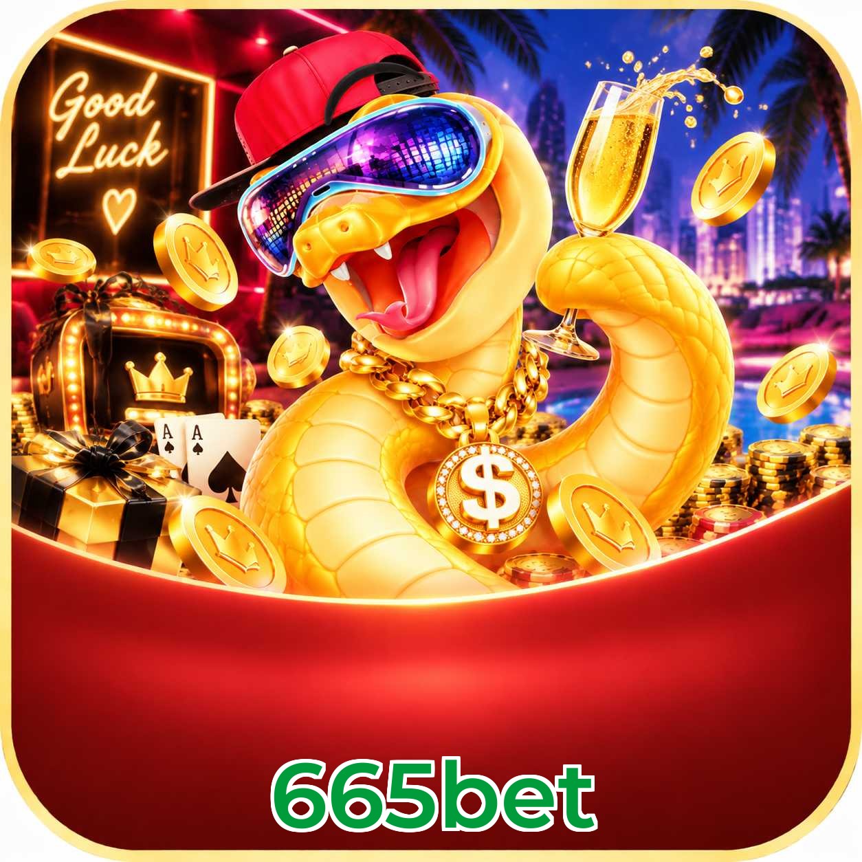 Slots e apostas na 665bet Plushie Frenzy
