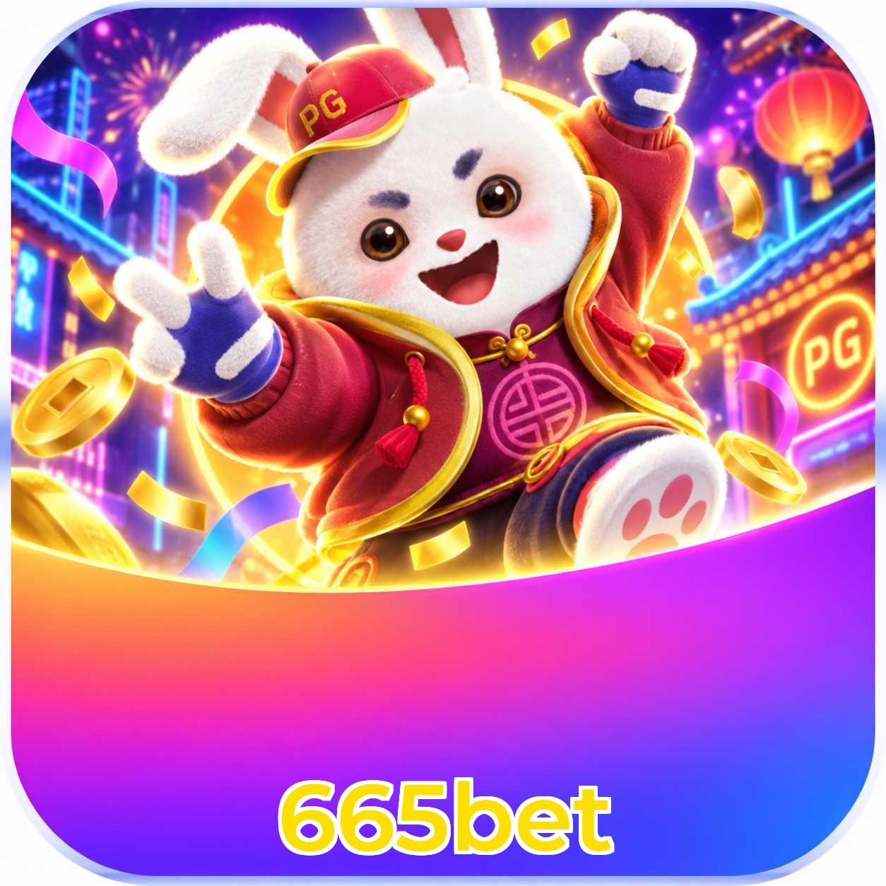 Plushie Frenzy aps download 665bet