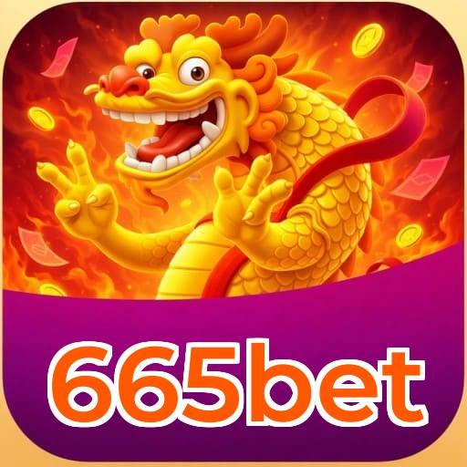 665bet