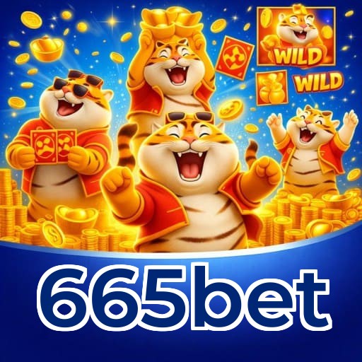 665bet APK