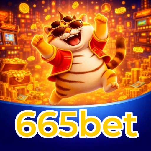 665bet APK