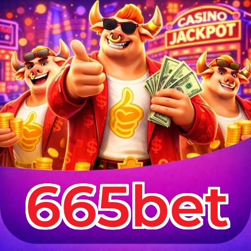 665bet APK