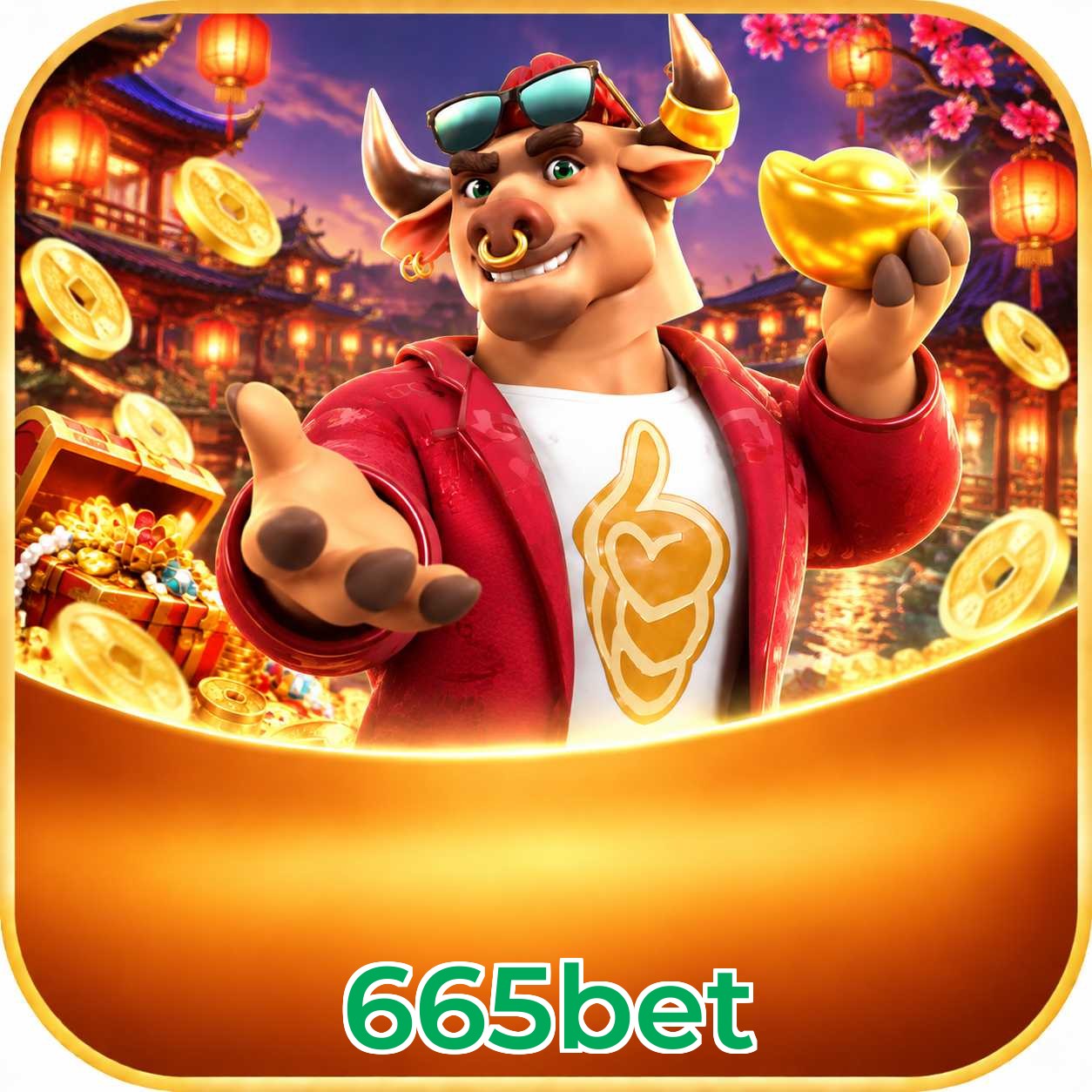 Plushie Frenzy — slot citado nas perguntas frequentes da 665bet