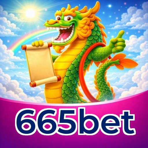 665bet APK
