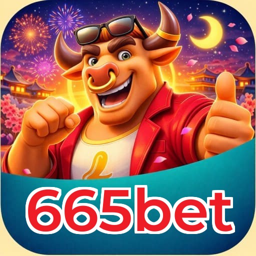 665bet APK