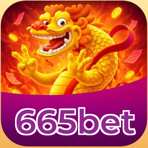 665bet APK