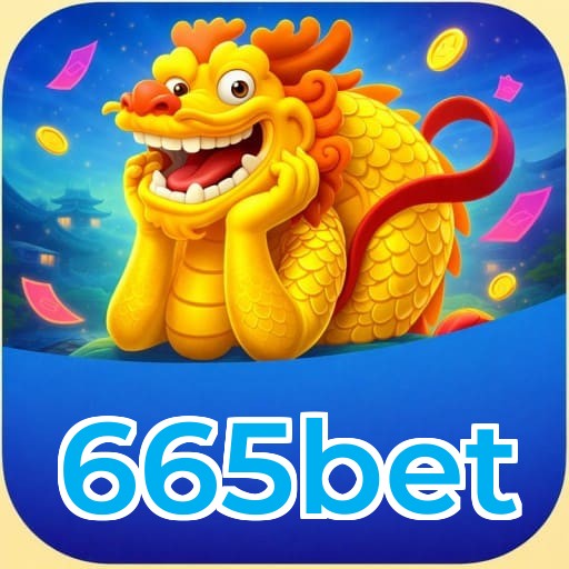 665bet APK