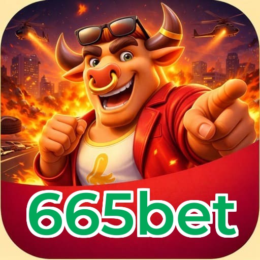 665bet APK