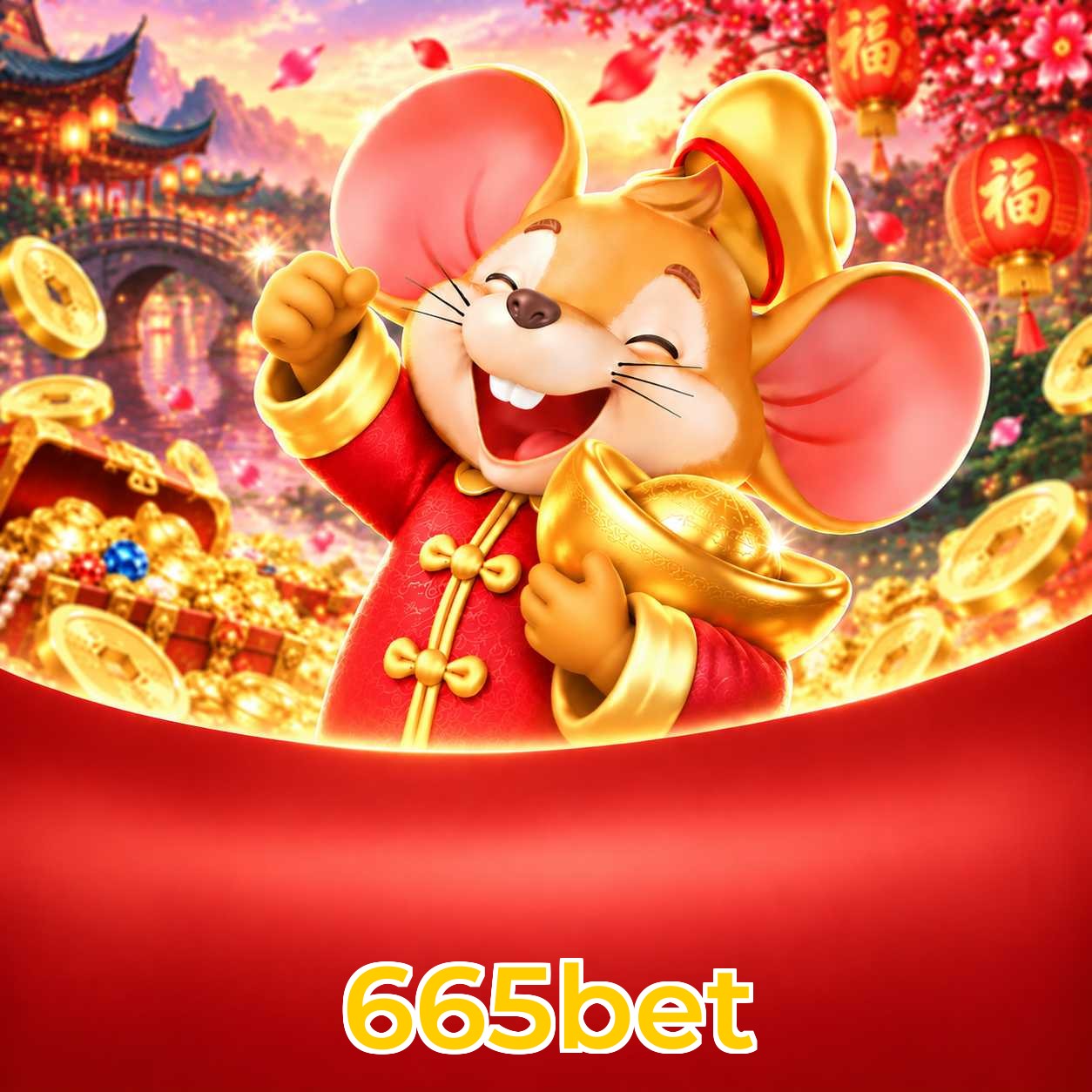 Plushie Frenzy no APK 665bet Android