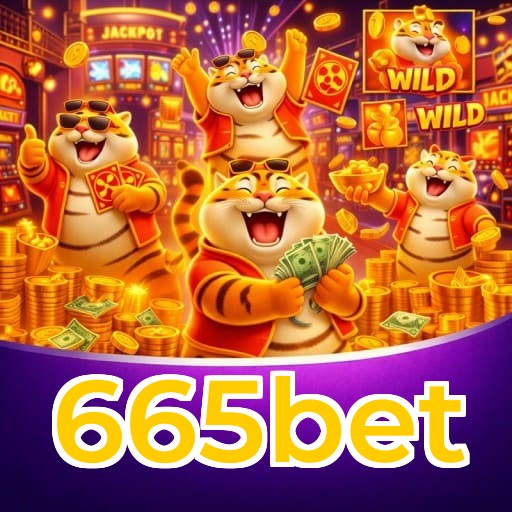 665bet