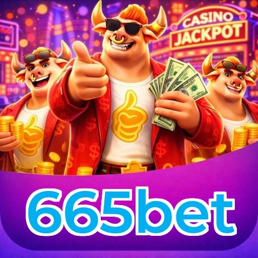 665bet APK