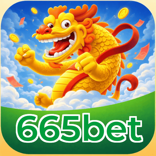 665bet APK