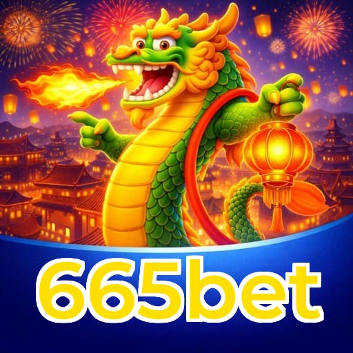 665bet APK