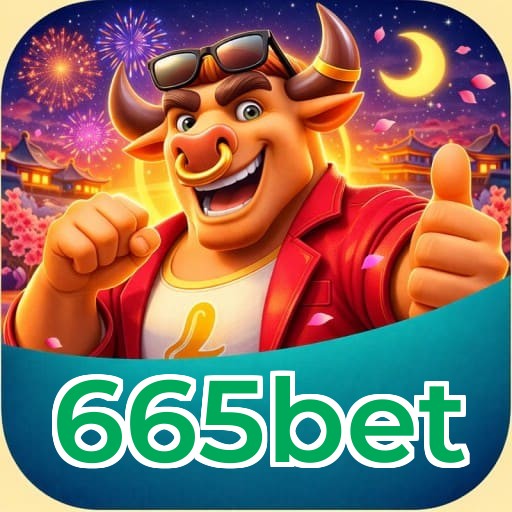 665bet APK