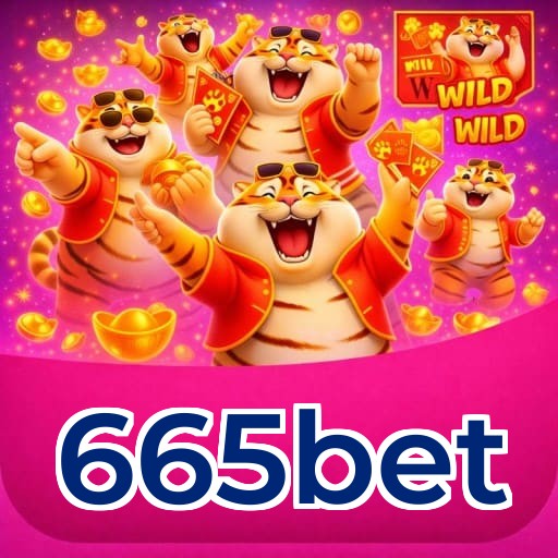 665bet APK