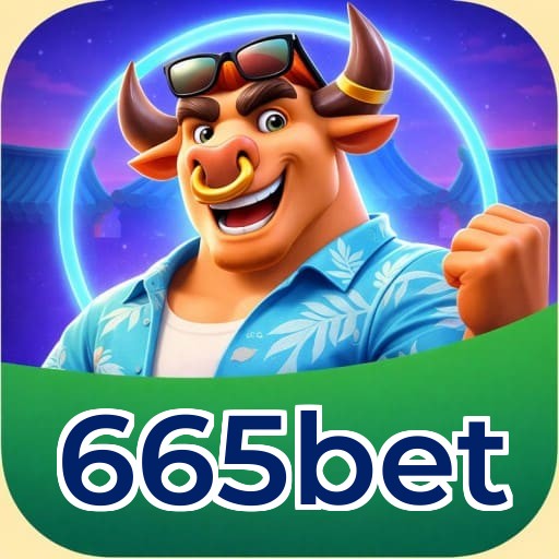 665bet APK