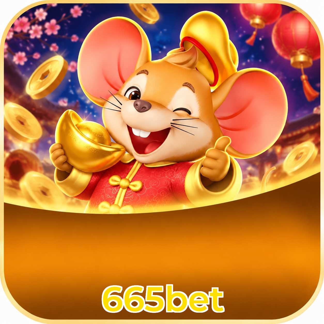 Alternativa de slots Plushie Frenzy aos crash games na 665bet