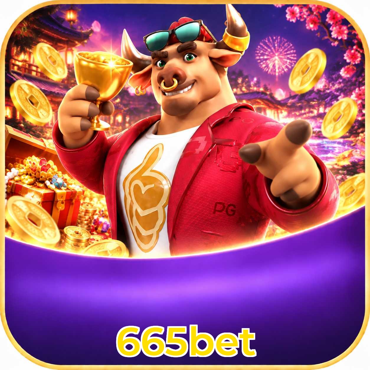 Jogos disponveis ps-instalao na 665bet