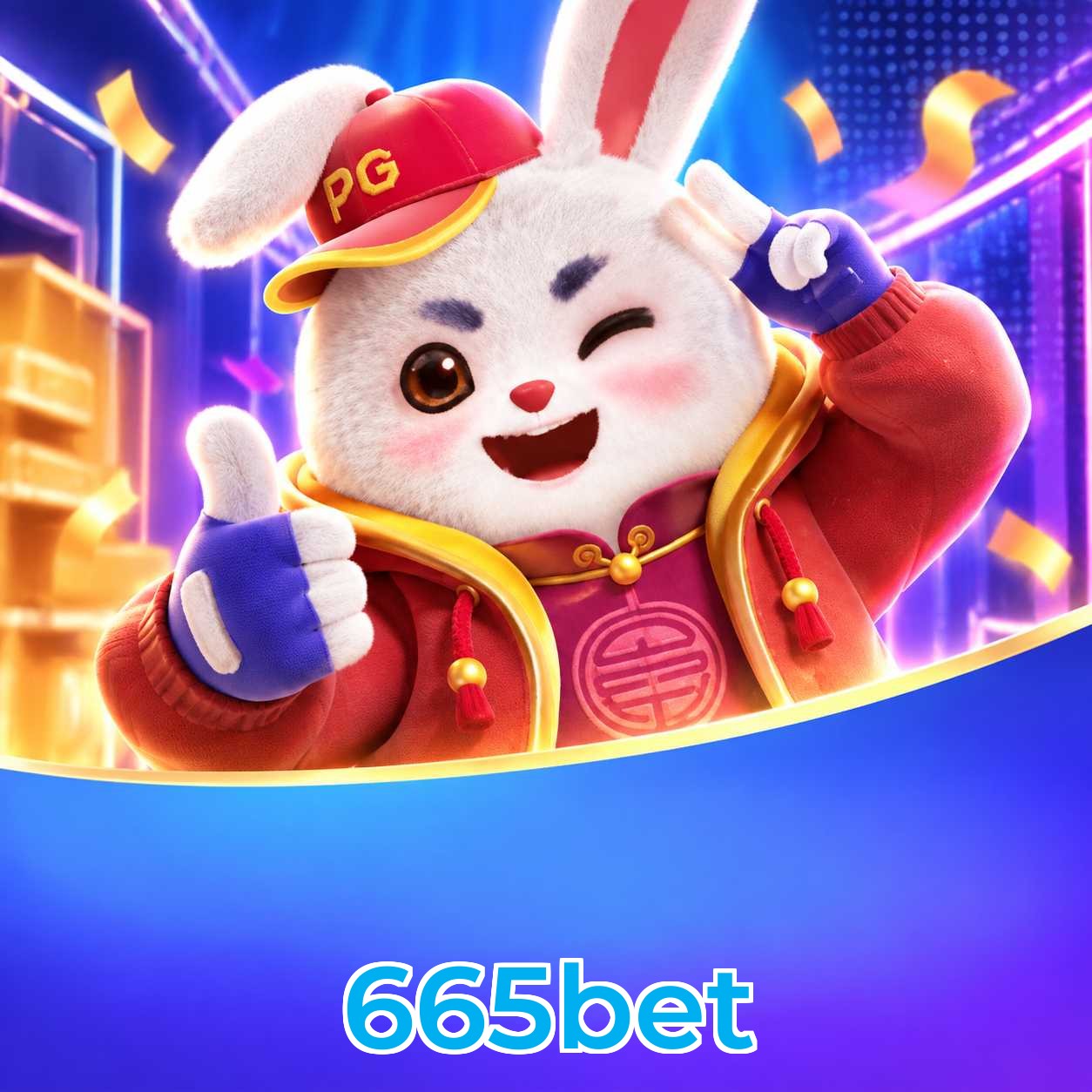 Plushie Frenzy performance nos jogos 665bet