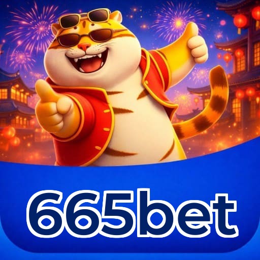 665bet APK