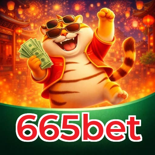 665bet APK