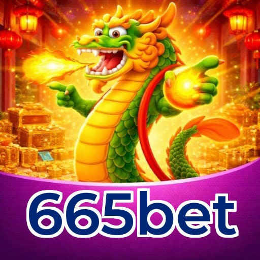 665bet APK