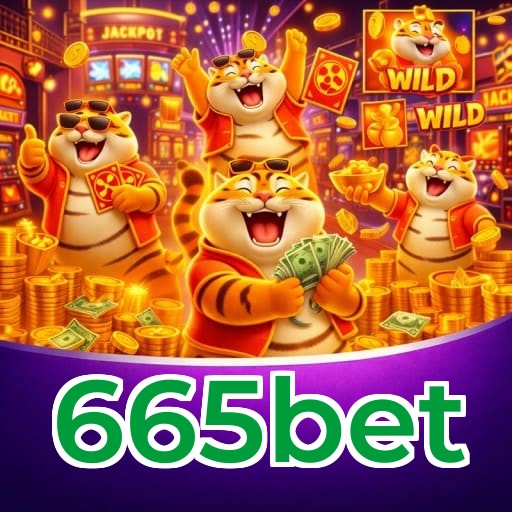 665bet APK