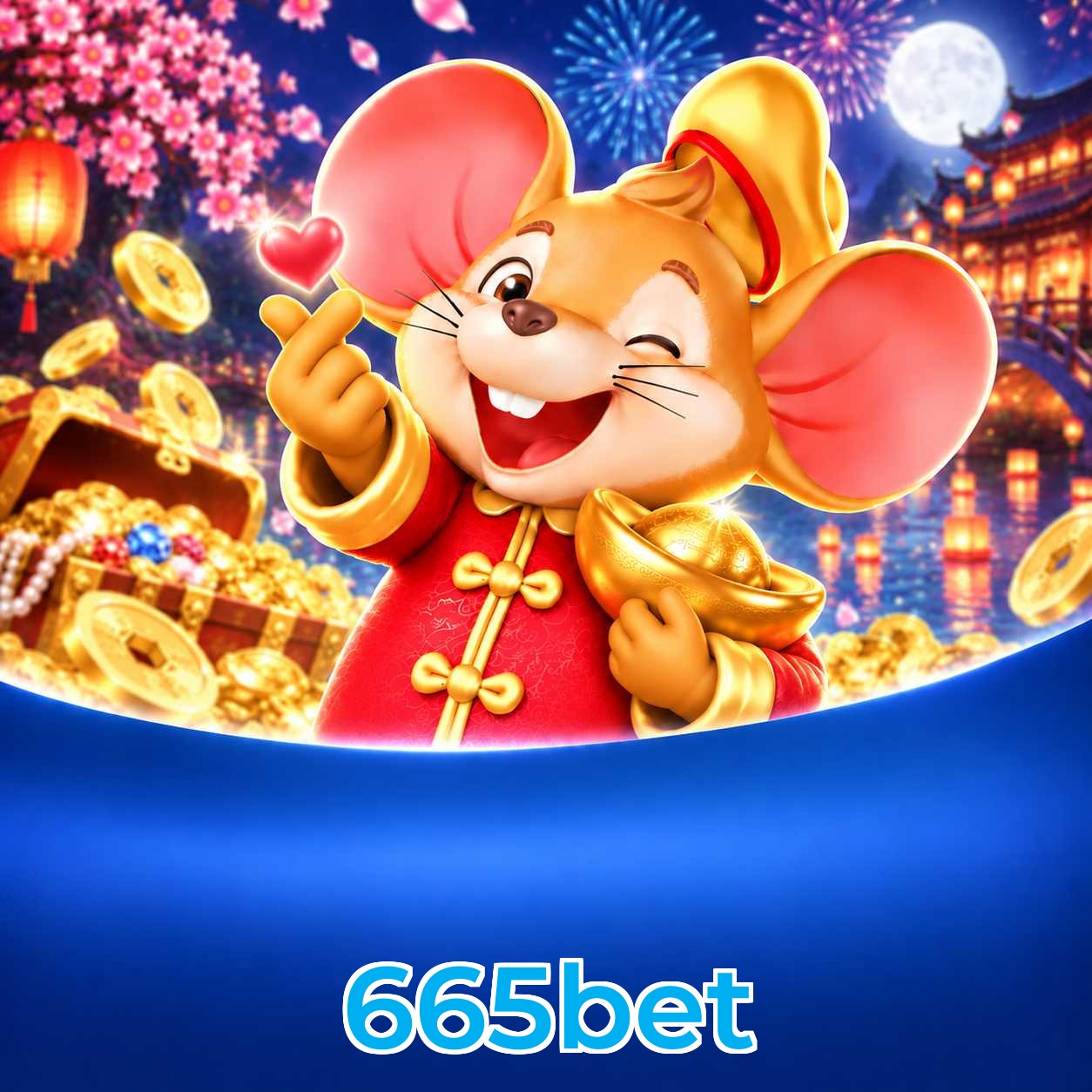 Estratégias de slots com Plushie Frenzy