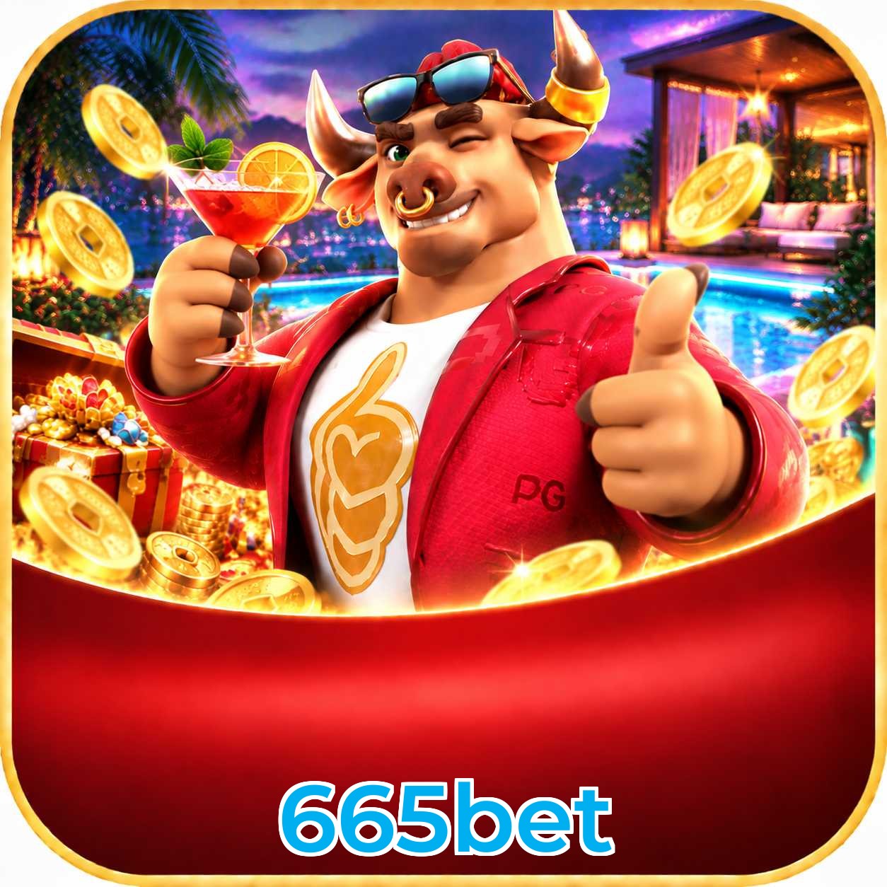 Interface de jogos na 665bet incluindo Plushie Frenzy